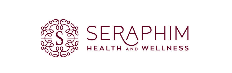 Seraphim Health & Wellness