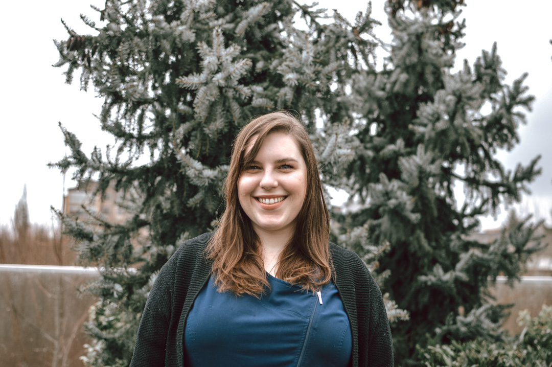 JessicaHale-RegisteredMassageTherapist-SeraphimHealth Jenna Lawrence - Langley Registered Massage Therapist - Seraphim Health and Wellness