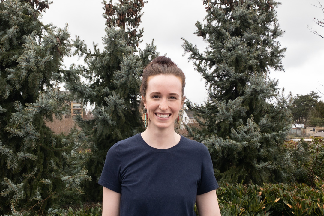 JennaLawrence-Langley-RegisteredMassageTherapist-SeraphimHealth Jenna Lawrence - Langley Registered Massage Therapist - Seraphim Health and Wellness