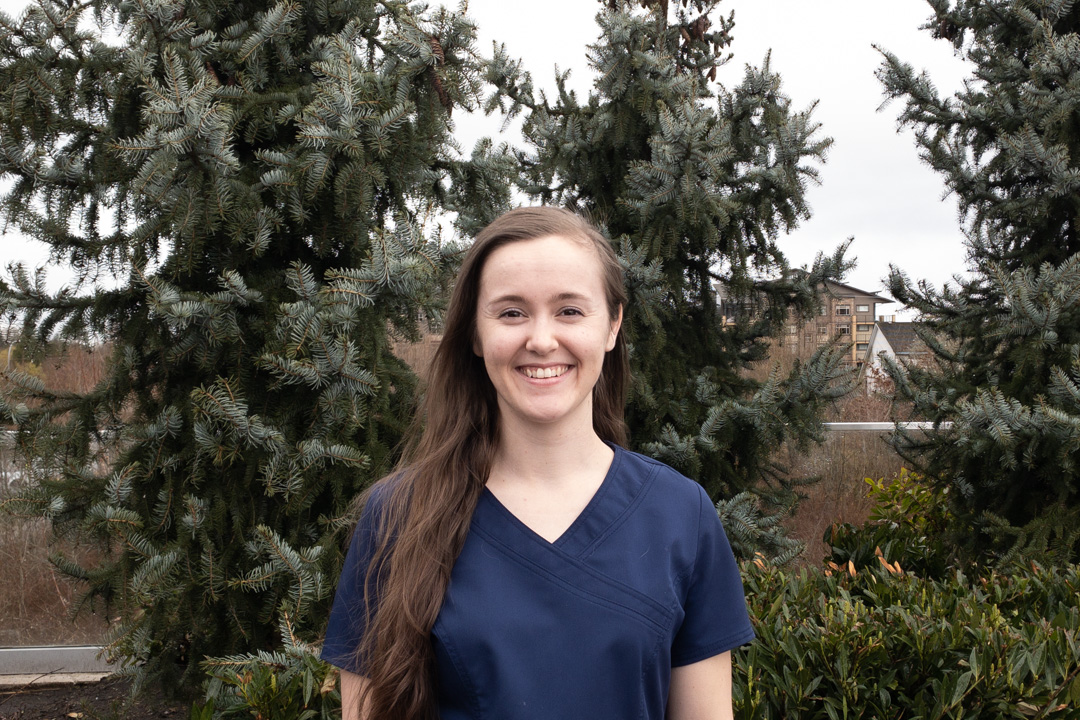 ReneeVanRamshorst-Langley-RegisteredMassageTherapist-SeraphimHealth Renee Van Ramshorst - Langley Registered Massage Therapist - Seraphim Health and Wellness