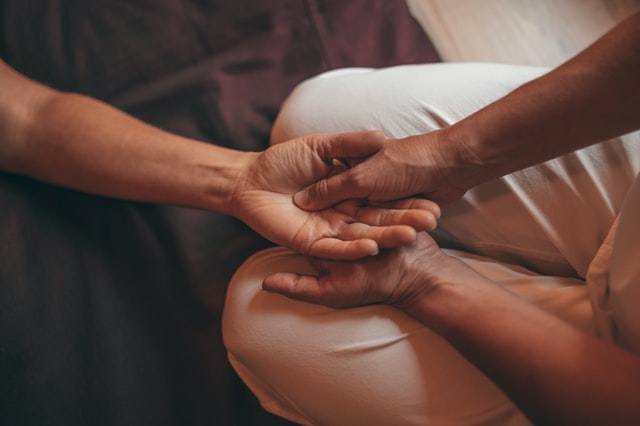 Registered Acupuncture Langley Registered Acupuncture Langley