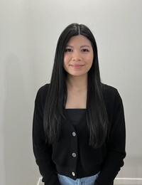 Graciela Graciela - Langley Willoughby RMT